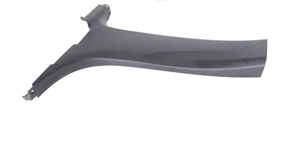 Opel Mokka (B) pillar trim (bottom) 95190847