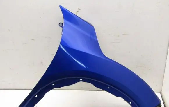 Honda HR-V Fender 