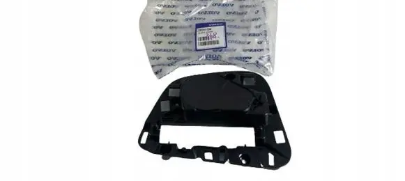 Volvo XC40 Dashboard 30781190