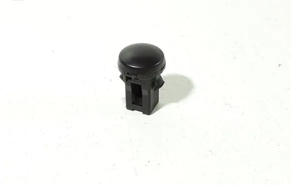 Toyota Avensis T220 Sun solar sensor 0774500900