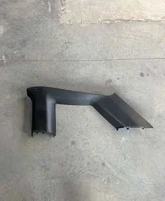 BMW i3 (C) pillar trim 7275670 450713