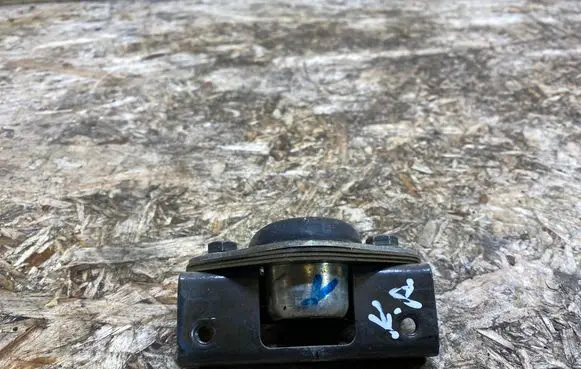 Mercedes-Benz SL R129 Other body part 1296300320
