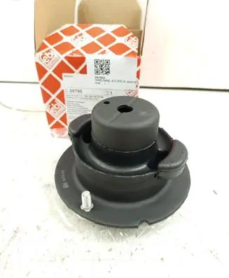 Mercedes-Benz E W124 Other front suspension part 1243200473 A1243200473 09795