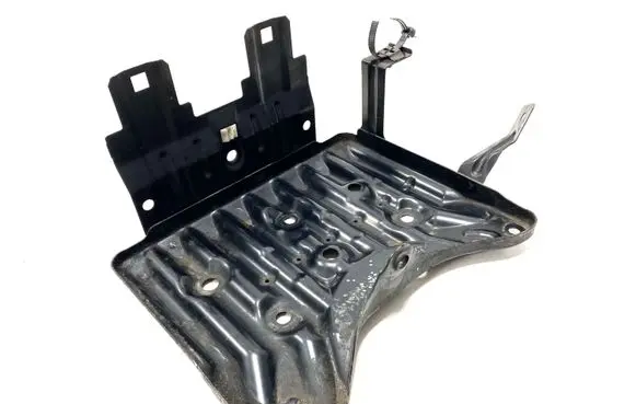 Nissan Murano Z50 Battery tray 