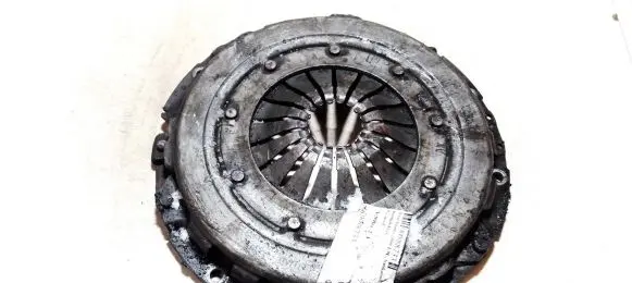 Fiat Punto (188) Pressure plate B565
