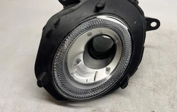 Bentley Bentayga LED Daytime headlight 36A953042A