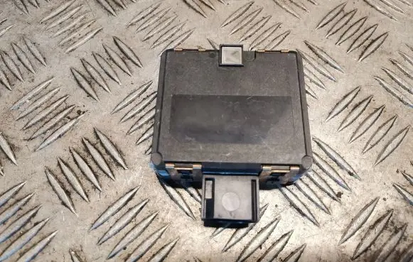 Volkswagen PASSAT B8 Distronic sensor radar 3Q0907561D 0203300968
