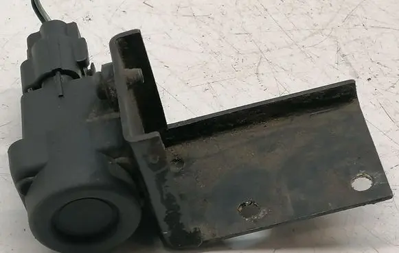 Peugeot Boxer Other relay 6612642