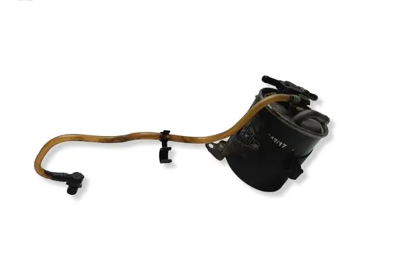 Mercedes-Benz A W168 Fuel filter A6680920140