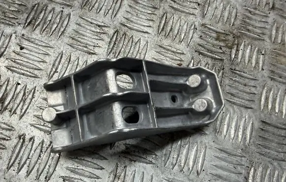 Land Rover Range Rover Velar Other exterior part J8A2042K50AD