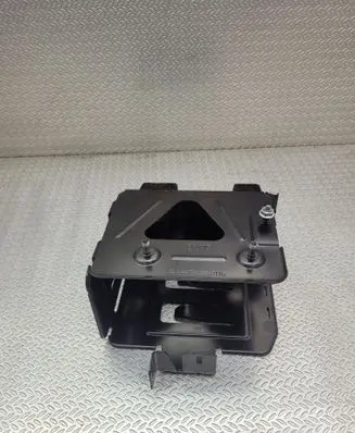 Mercedes-Benz Vito Viano W447 Battery bracket A4475402640