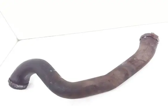 Ford Focus Intercooler hose/pipe 6M516K863JA