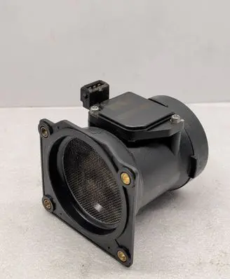 Audi A6 S6 C5 4B Mass air flow meter AFH7008C PBTGF40 23118