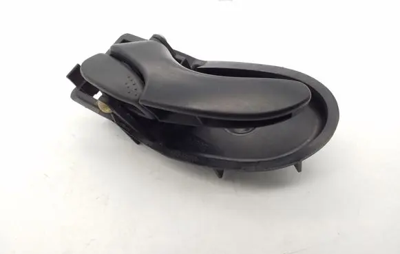 Ford Transit Front door interior handle YC15V22601AB
