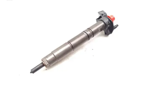 Mercedes-Benz E W211 Fuel injector A6420701387 0445115064