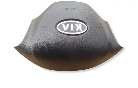 KIA Picanto Airbag set TA10234450023