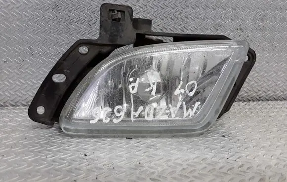 Mazda 626 Front fog light 11461918