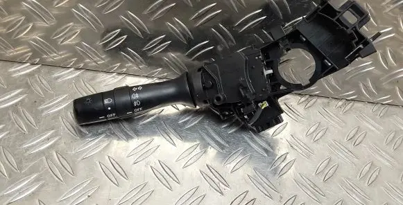 Toyota RAV 4 (XA30) Indicator stalk 4210012F220