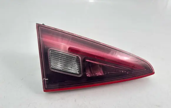 Alfa Romeo Giulia Tailgate rear/tail lights 00505437910