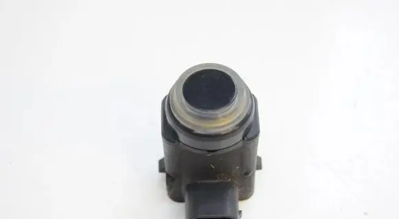 Volkswagen Jetta VI Parking PDC sensor 0263003257 5HX08AXRAA