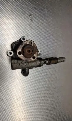 Audi A3 S3 8L Power steering pump 1J0422154B
