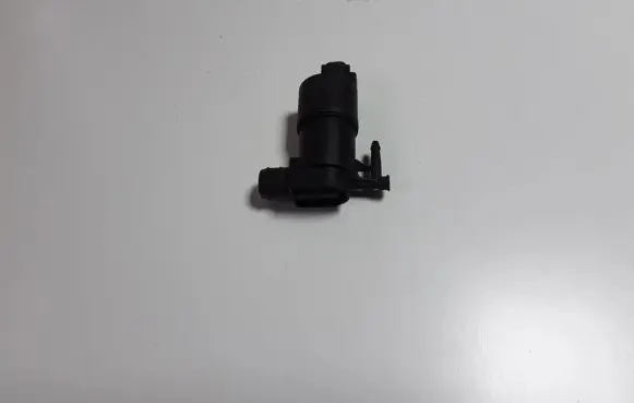 Toyota Yaris Windscreen/windshield washer pump 853300F020