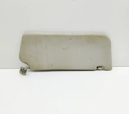 Ford Transit Sun visor BK31V04100AM