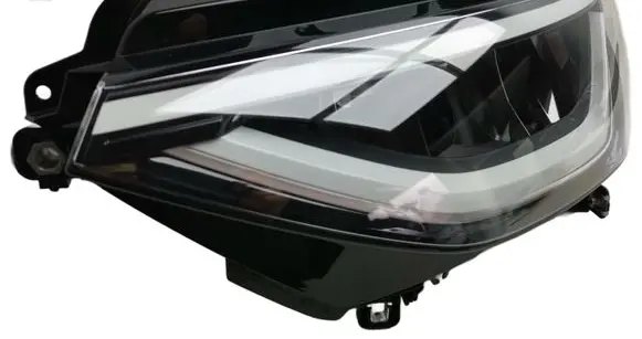 Volkswagen ID. Buzz Headlight/headlamp 1T3941005C