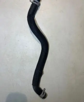 Chrysler Pacifica Coolant pipe/hose 