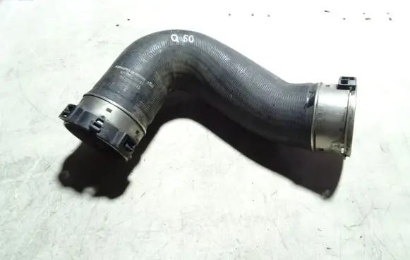 Infiniti Q50 Intercooler hose/pipe 144634GD0B