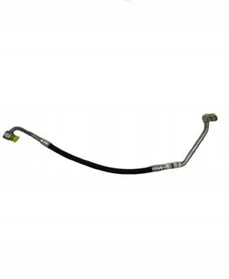 BMW 3 F30 F35 F31 Air conditioning (A/C) pipe/hose 64539212082