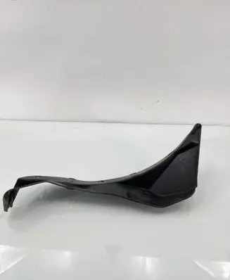 Mazda MX-5 NB Miata Rear arch fender liner splash guards NC1050341
