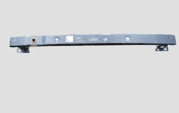 Citroen C5 Rear bumper cross member 7S29087 6011032
