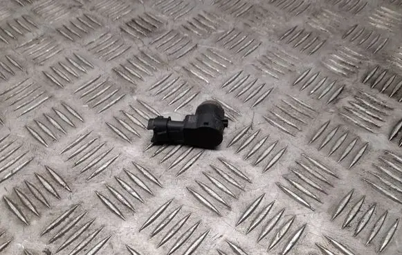 Mercedes-Benz CLS C218 X218 Parking PDC sensor A2155420018