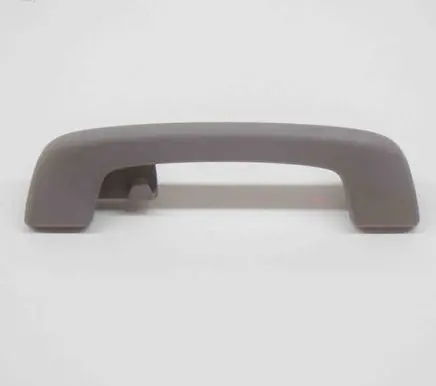 BMW 3 F30 F35 F31 Rear interior roof grab handle