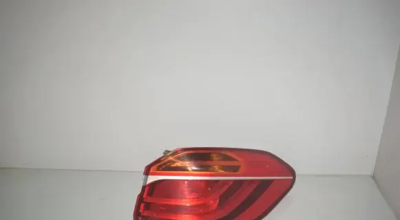 BMW 2 F46 Rear/tail lights 7330474 63217330474