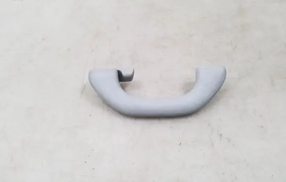 Volkswagen Sharan Rear interior roof grab handle 7M3857607H