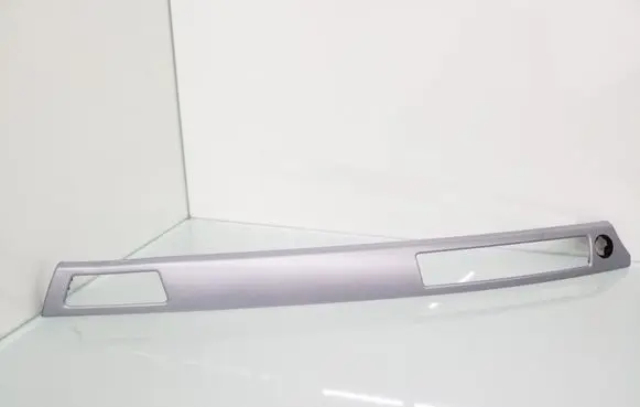 BMW 3 E92 E93 Dashboard glove box trim 9148070