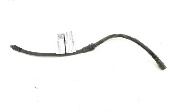 Mercedes-Benz GLK (X204) Other brake parts A2044200748