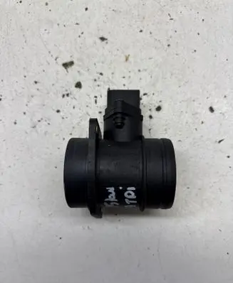 Volkswagen Golf IV Mass air flow meter