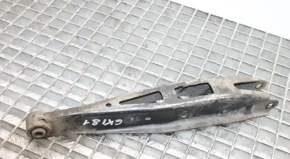 Subaru BRZ Rear upper control arm/wishbone