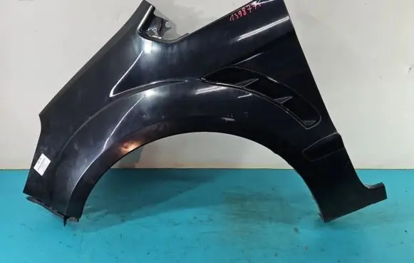 Ford S-MAX Fender IMPRK1398775