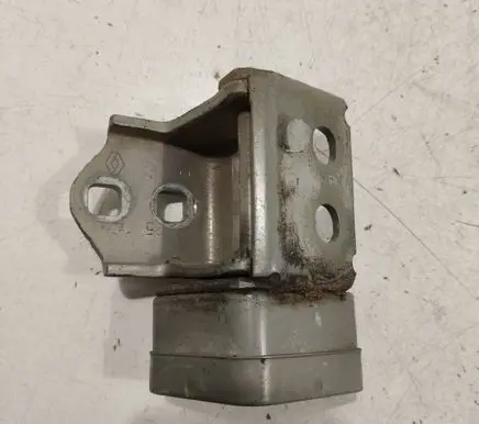 Renault Scenic II - Grand scenic II Rear door lower hinge