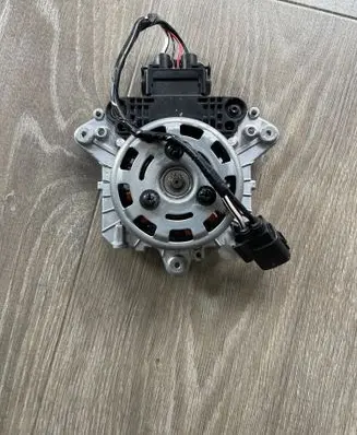 Lexus UX Other devices 1636347050