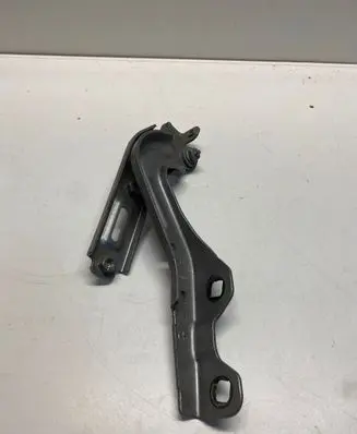 Chrysler Pacifica Engine bonnet/hood hinges