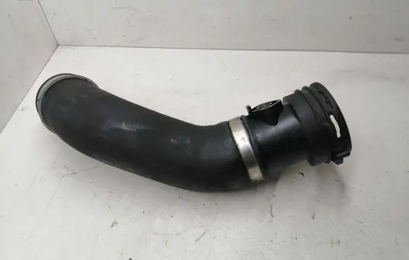 Volkswagen Multivan T5 Intercooler hose/pipe 7H0145955 7H0145941B 7H0145958