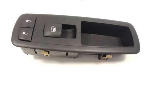 Dodge Journey Electric window control switch 04602544AE 10003147