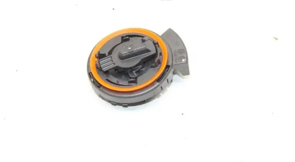 Tesla Model 3 Airbag deployment crash/impact sensor 103676200A