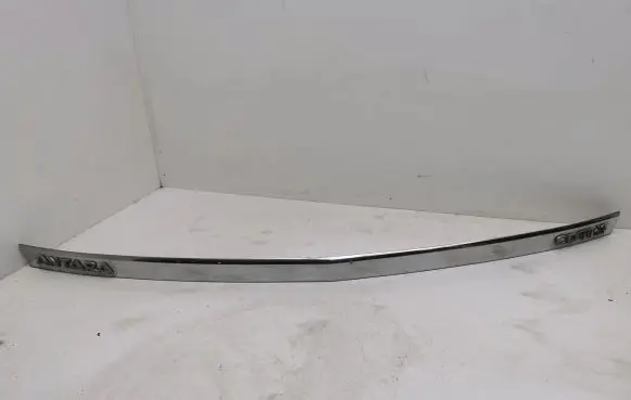 Opel Antara Tailgate trim 96661356