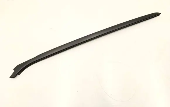 BMW 3 F30 F35 F31 Windshield trim 7258188 2233990